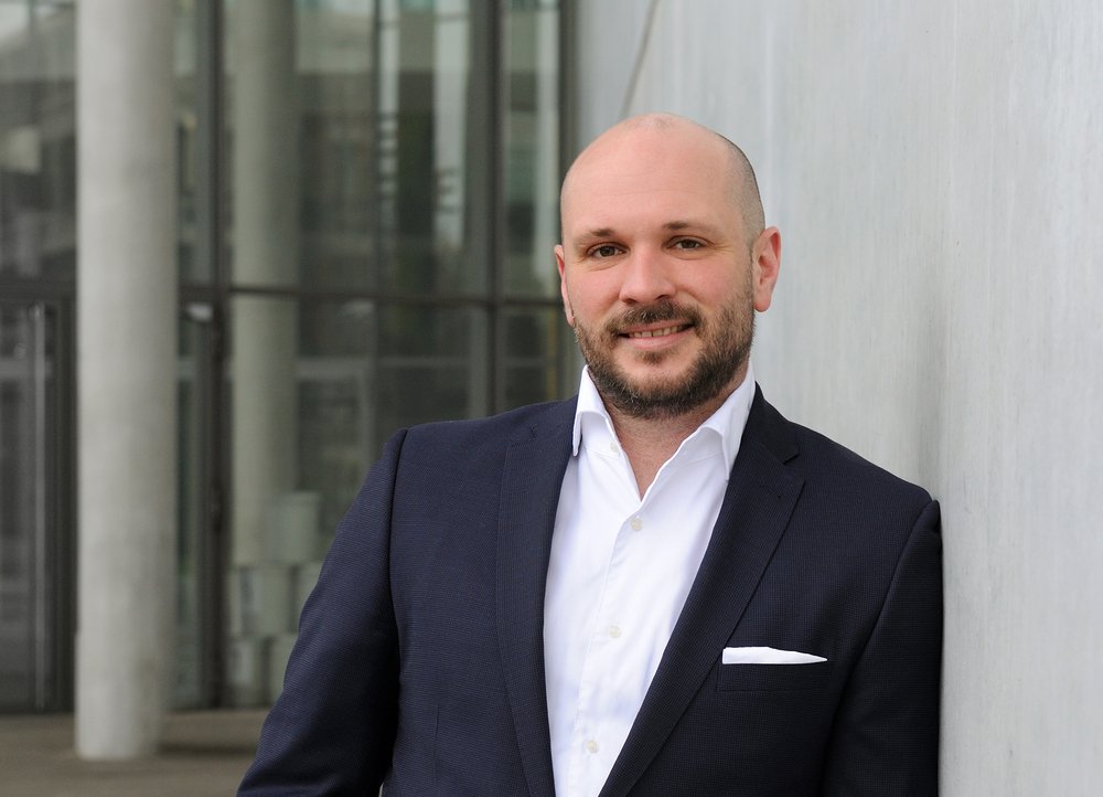 Rechtsanwalt und Partner bei Feigl Mynarik Reich