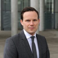 Bild von Daniel Feigl