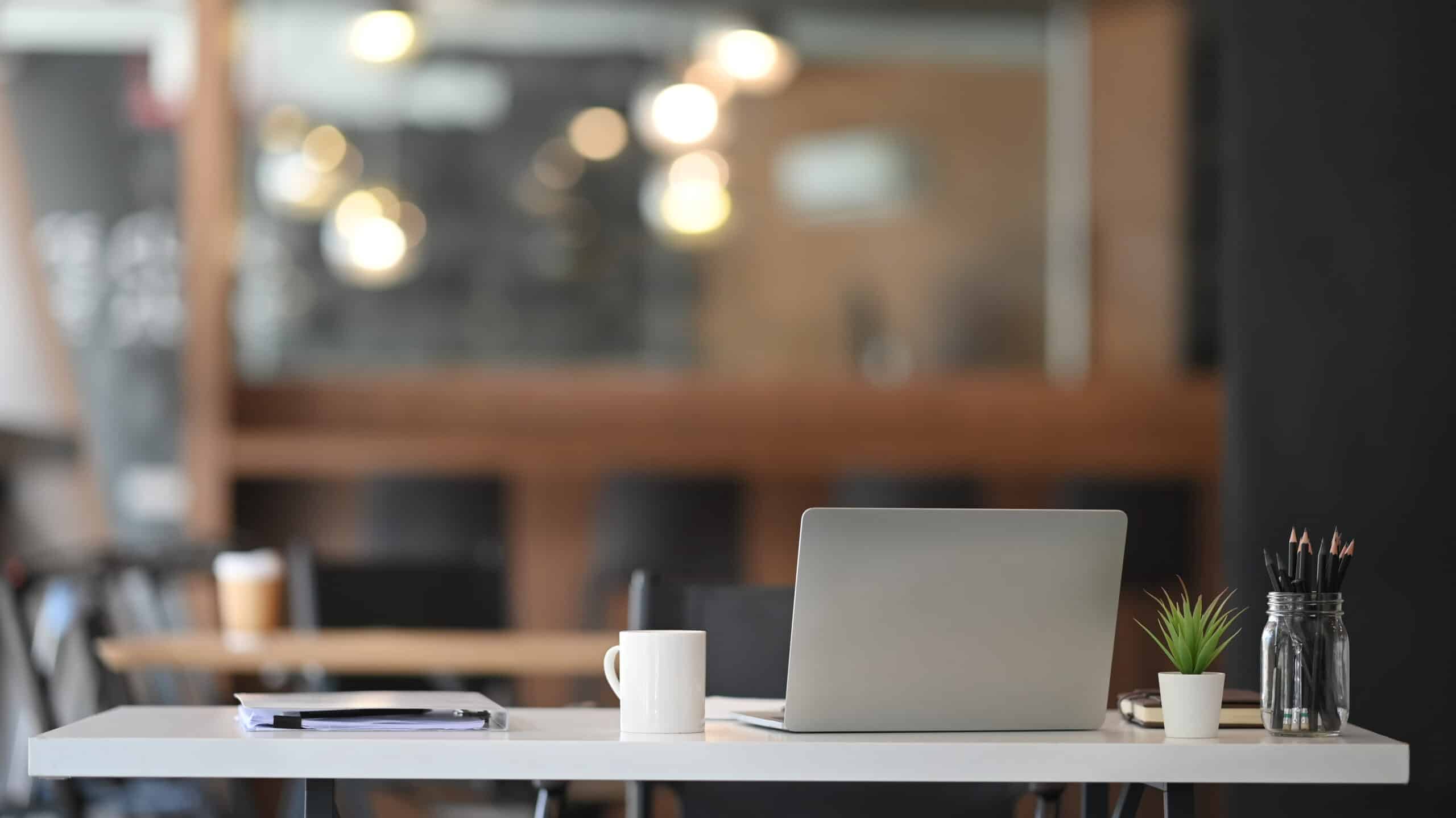 GmbH-Gründung und Betriebsaufspaltung: Arbeitszimmer-Falle | FMYR